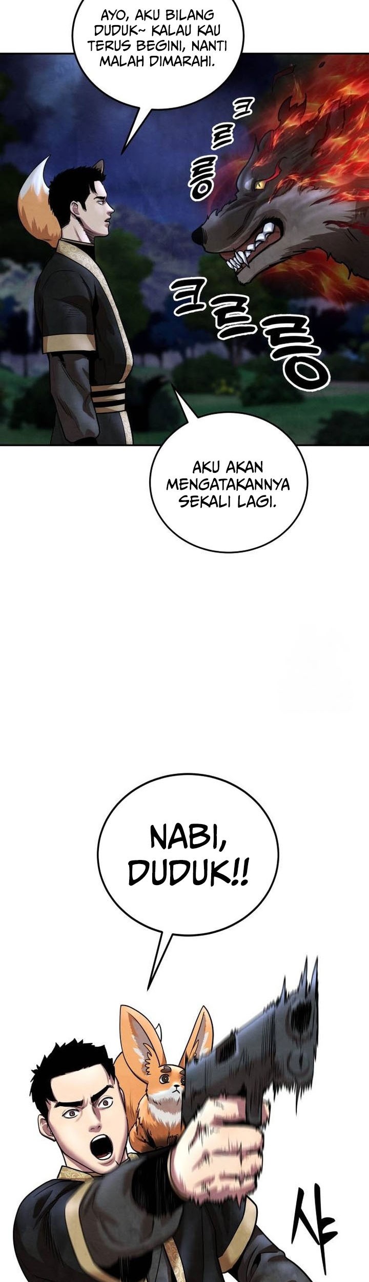 Halaman 44