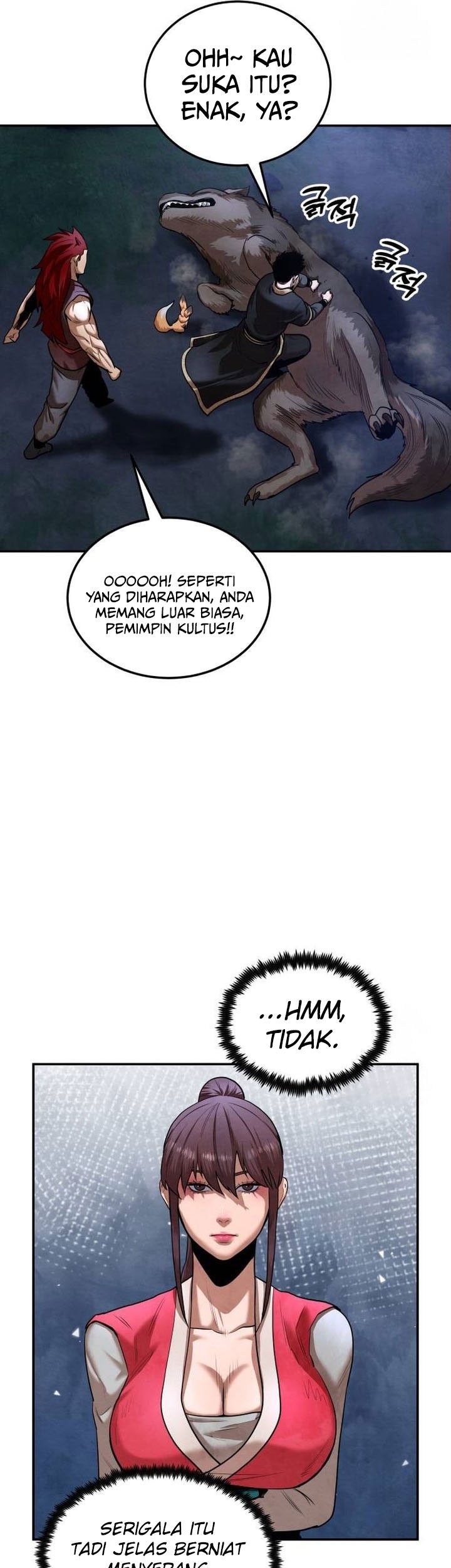 Halaman 50