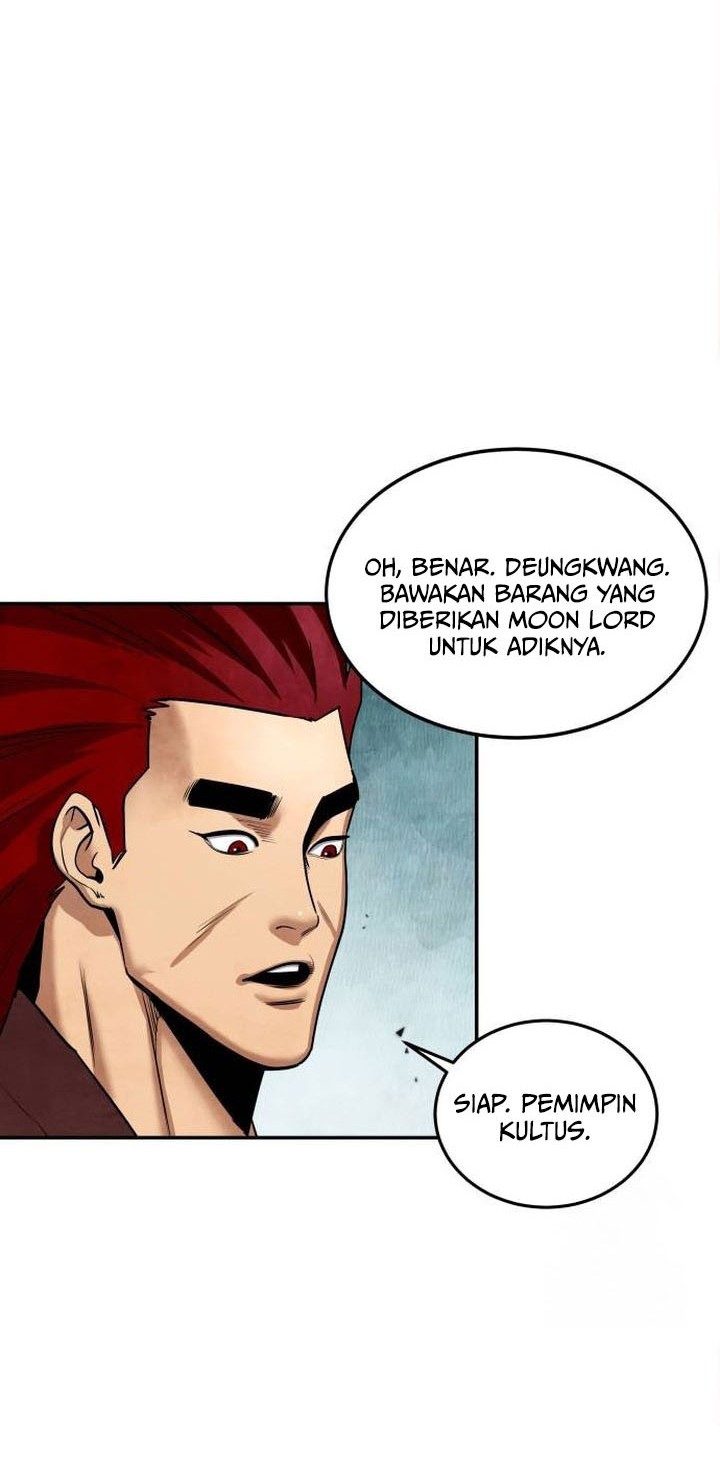 Halaman 55