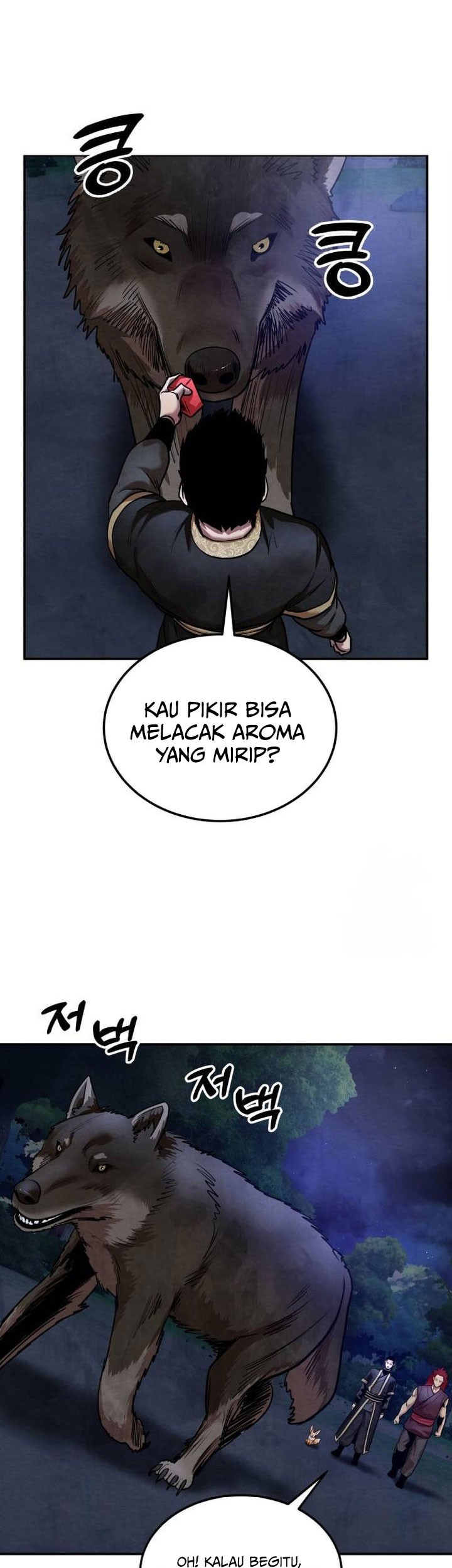Halaman 56