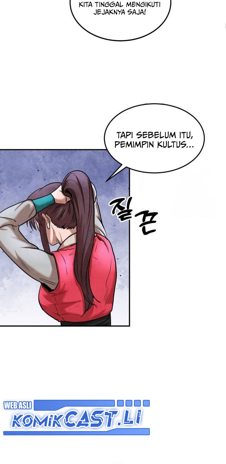 Halaman 57
