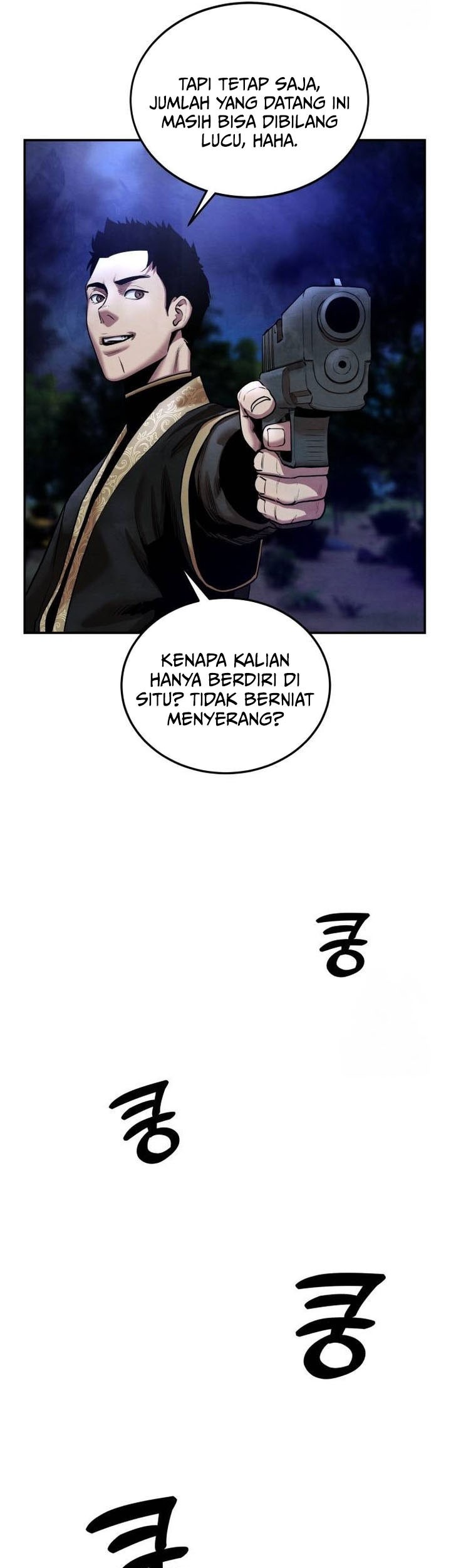 Halaman 66