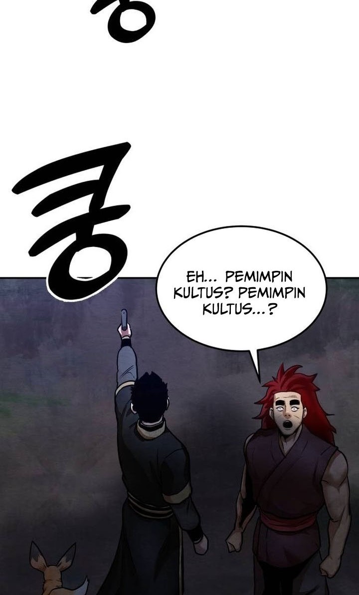Halaman 67