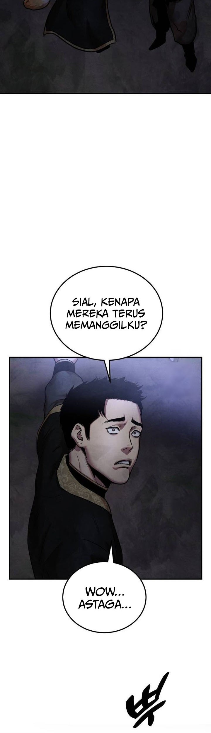 Halaman 68