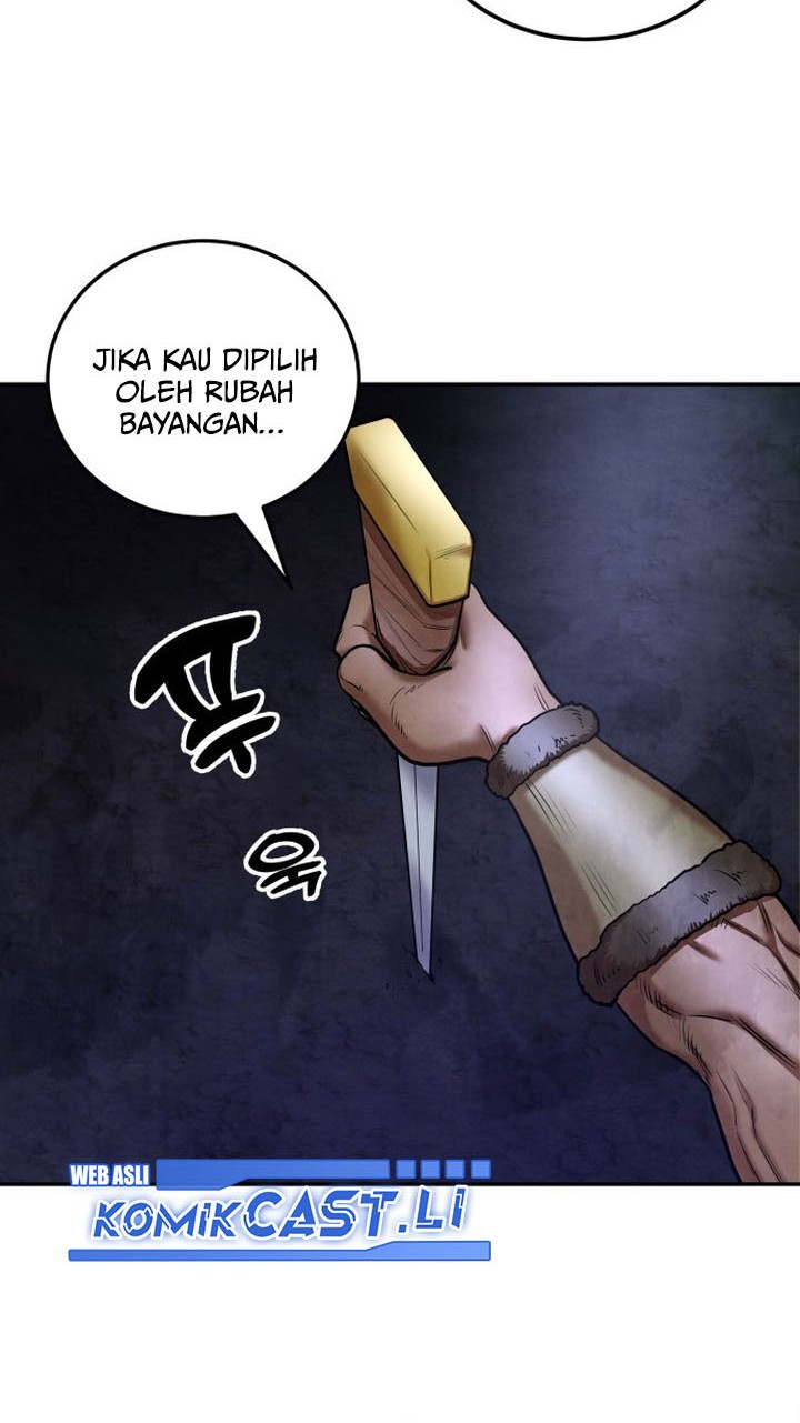 Halaman 33