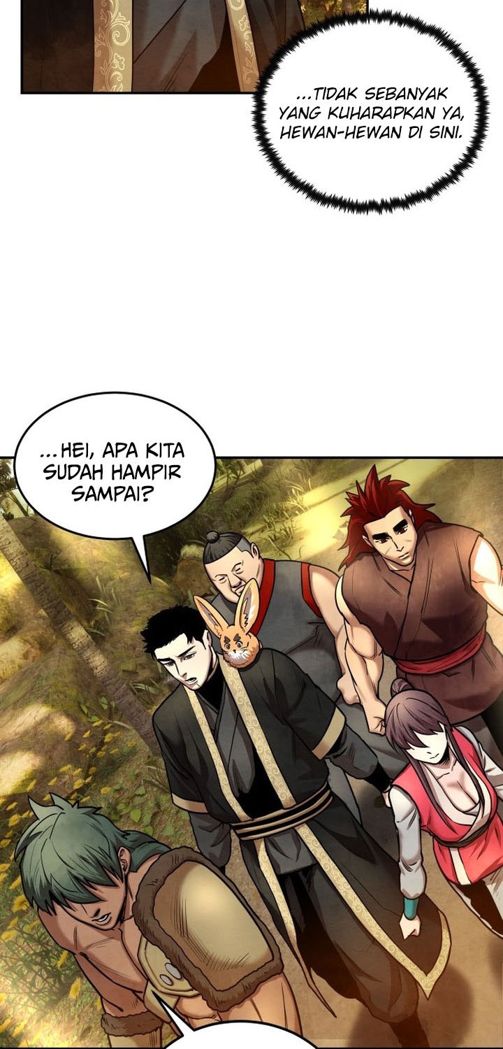 Halaman 37