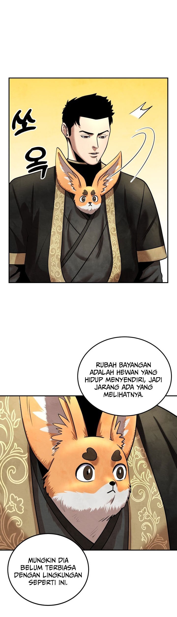 Halaman 40