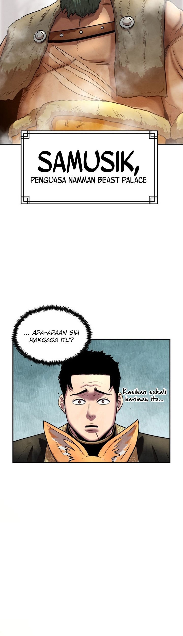 Halaman 48