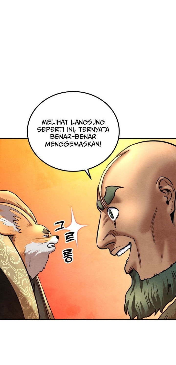Halaman 51
