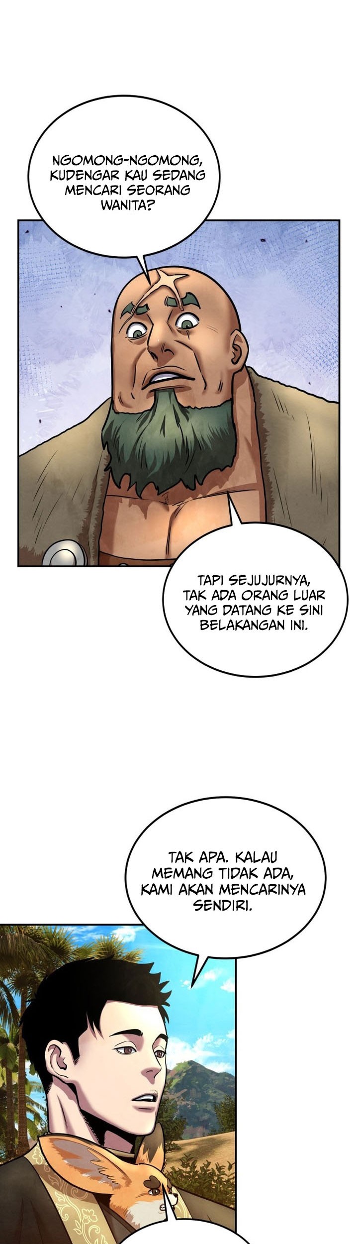 Halaman 52