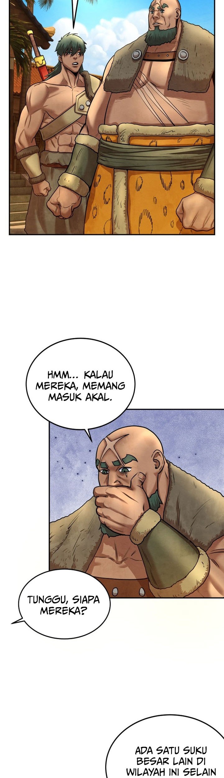 Halaman 54