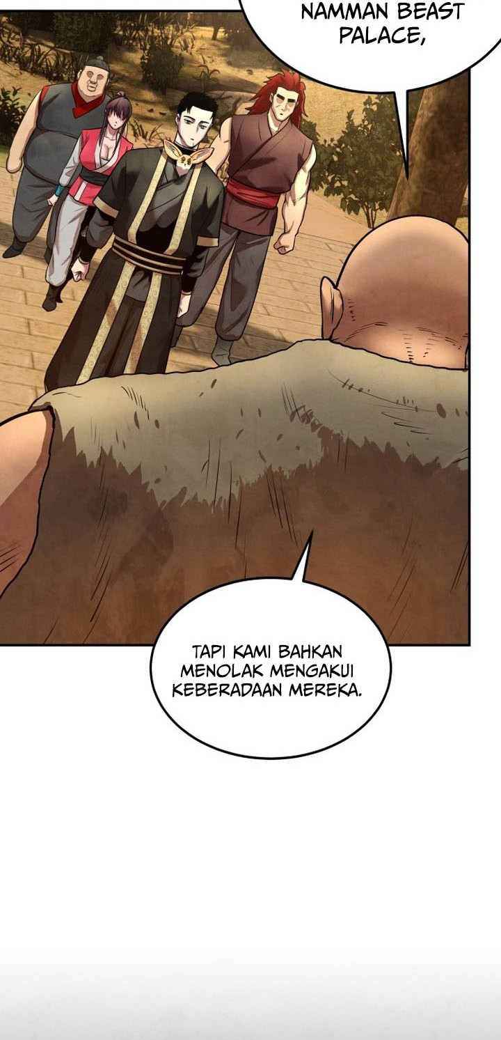 Halaman 55