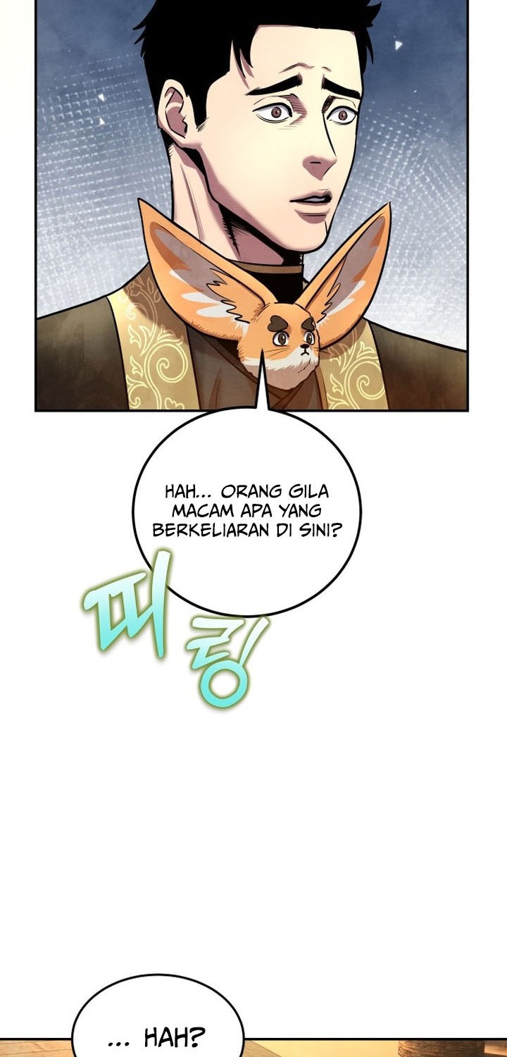Halaman 59