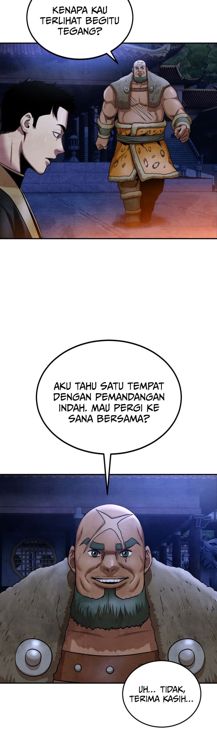 Halaman 22