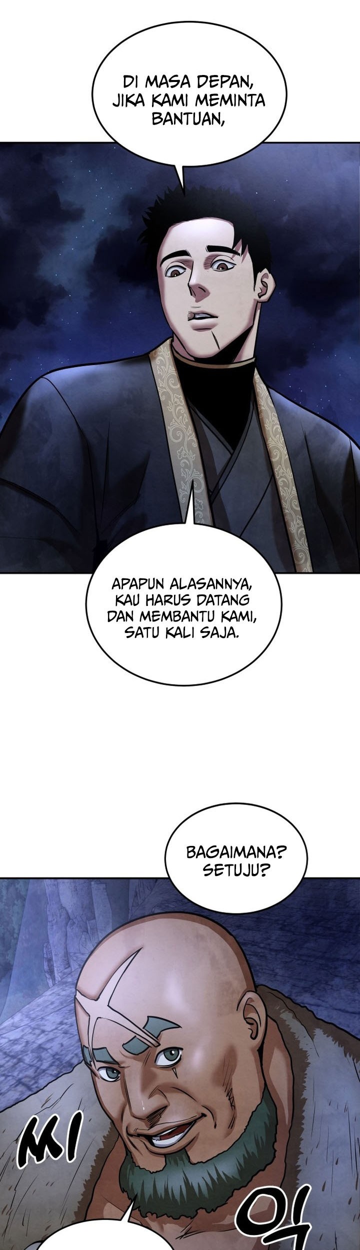 Halaman 44