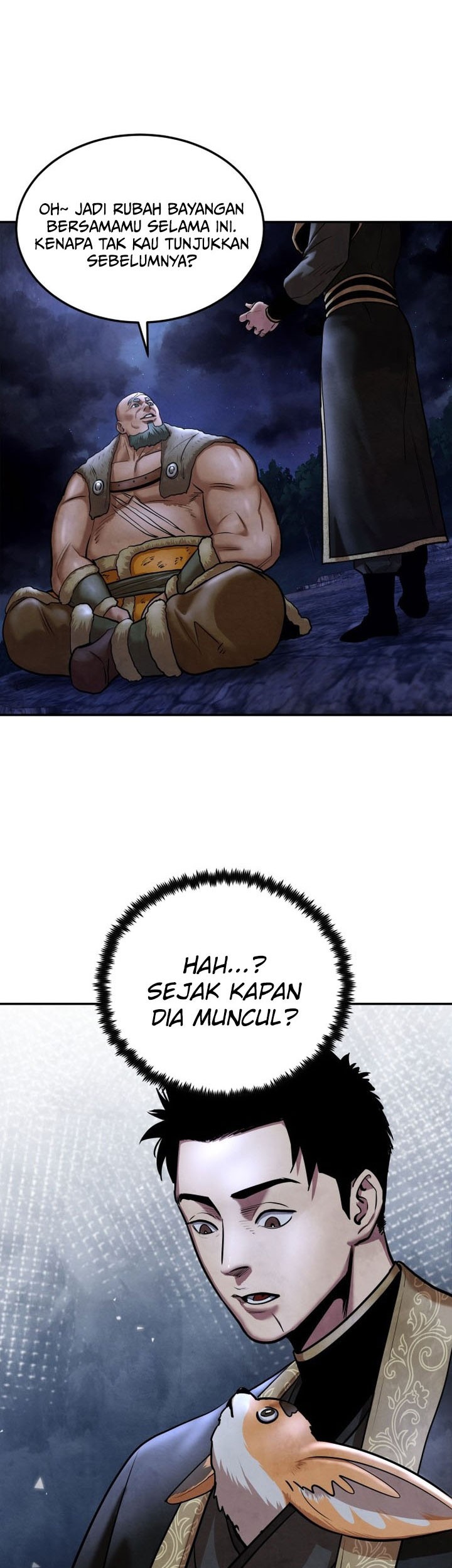 Halaman 46
