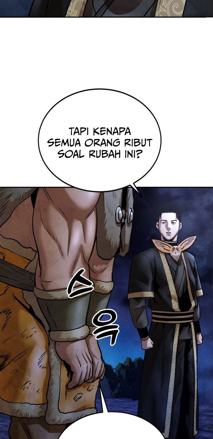 Halaman 47