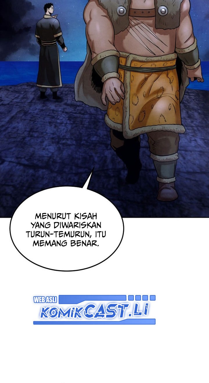 Halaman 57