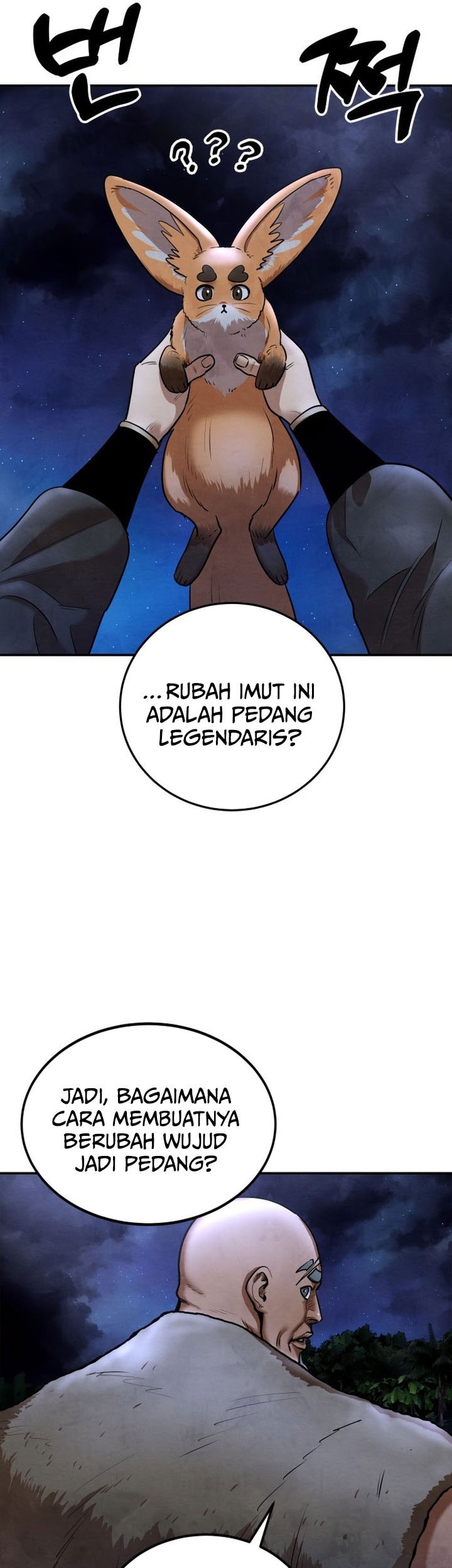 Halaman 58