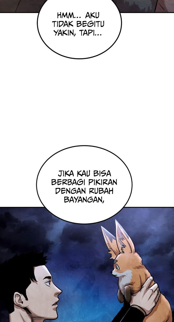 Halaman 59