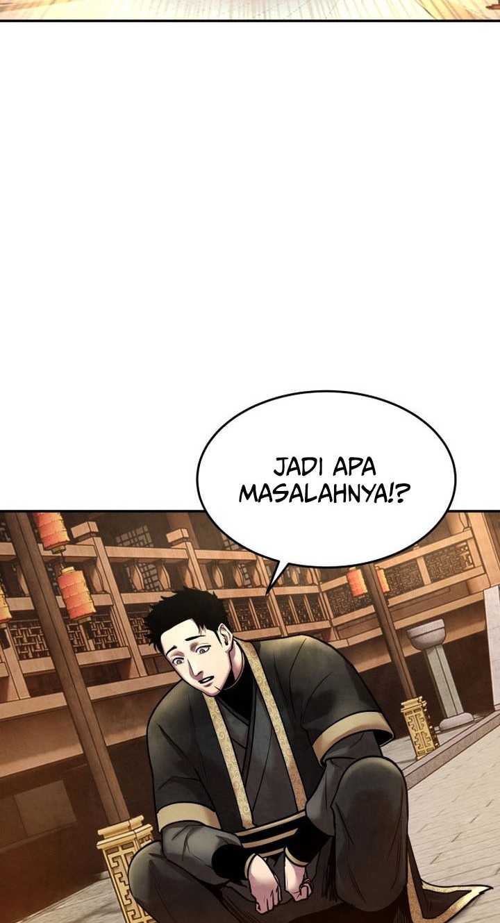 Halaman 61