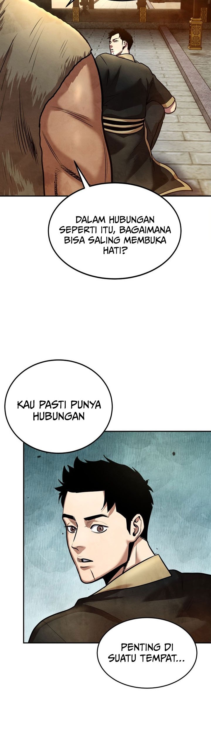 Halaman 64