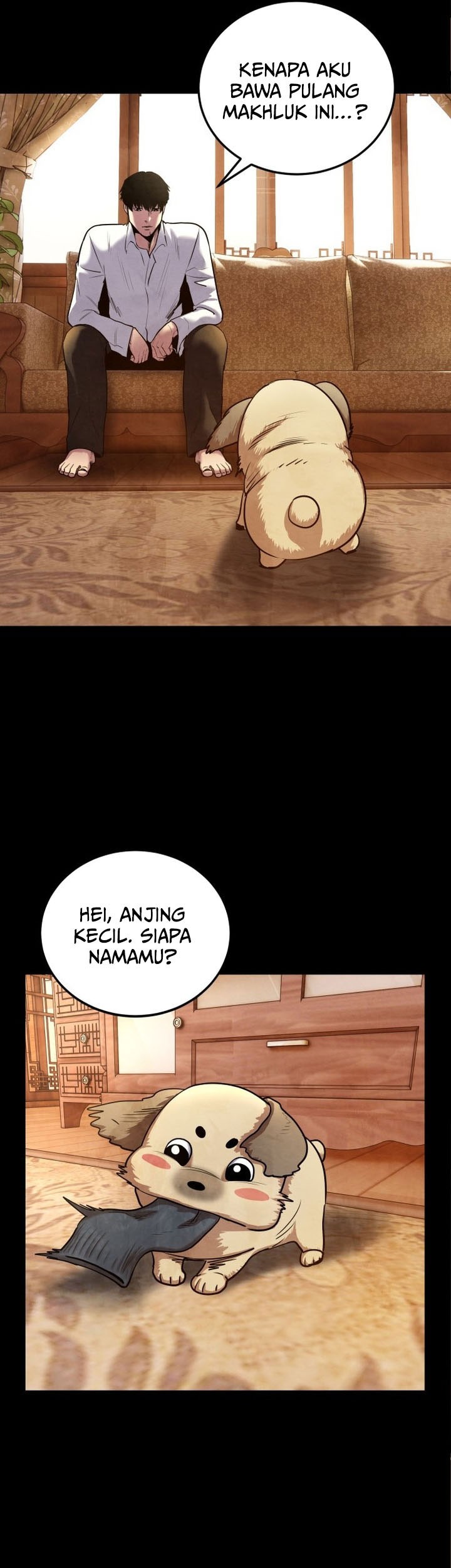 Halaman 66