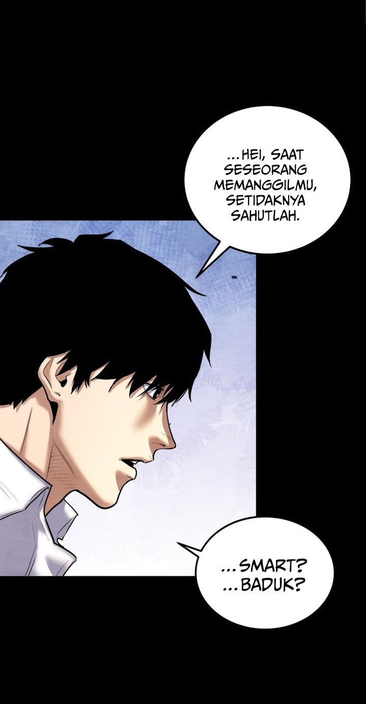 Halaman 67