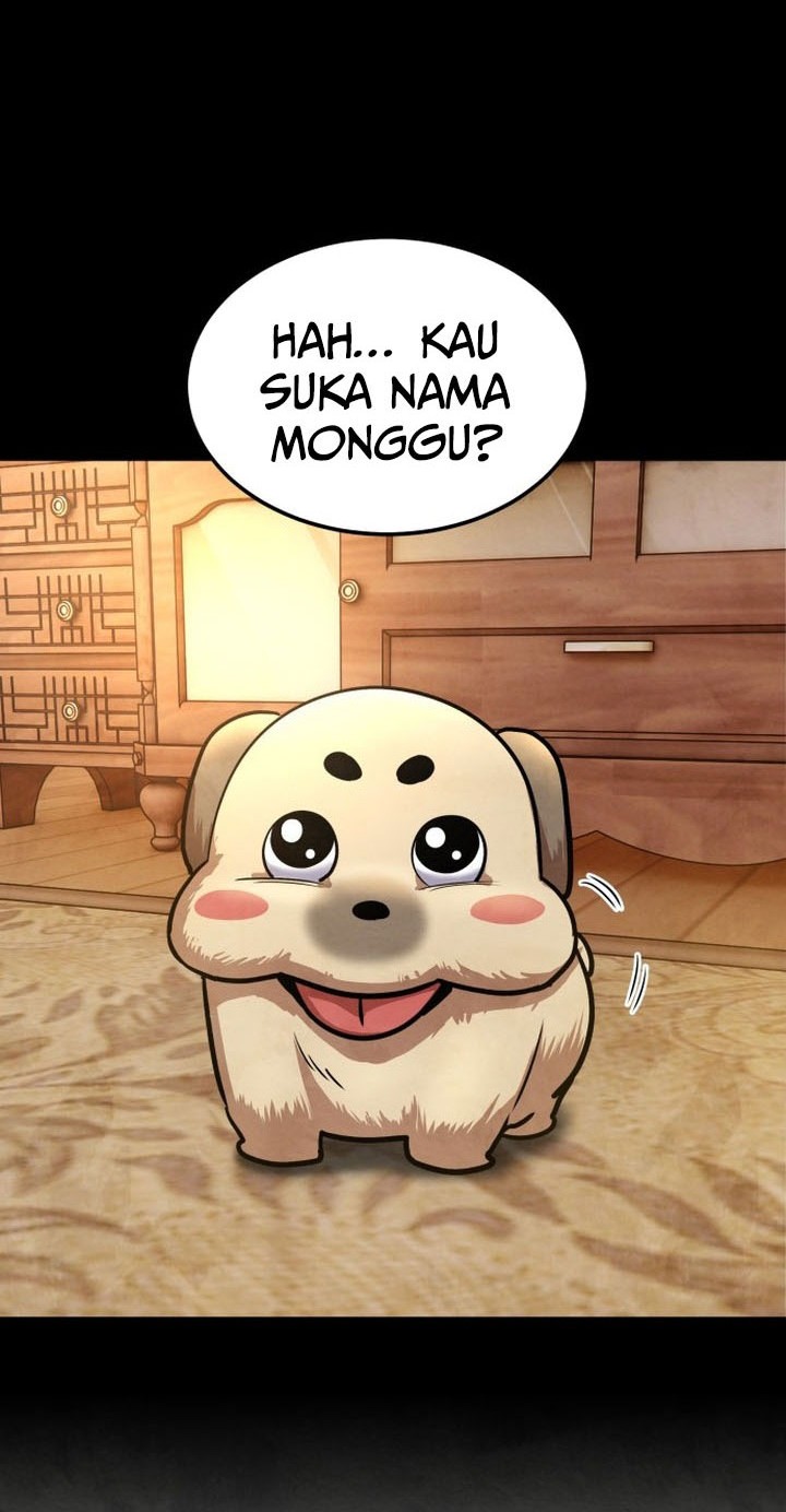 Halaman 69