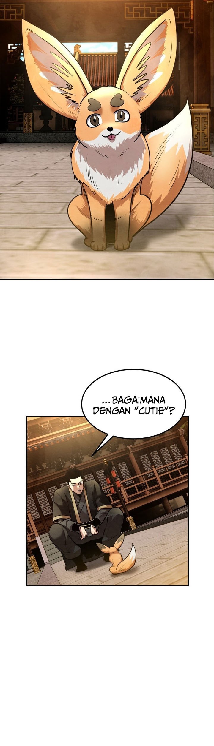 Halaman 74