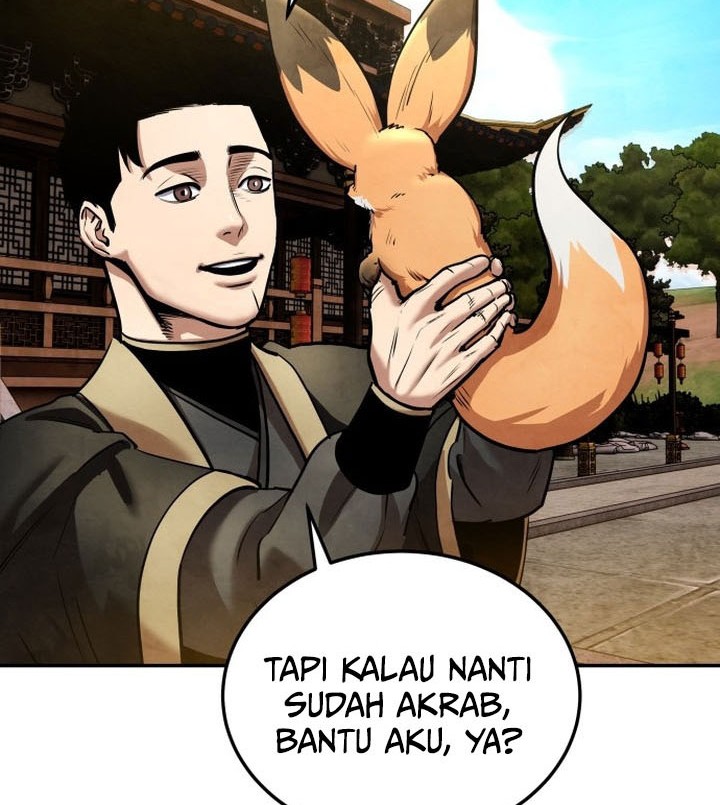 Halaman 77