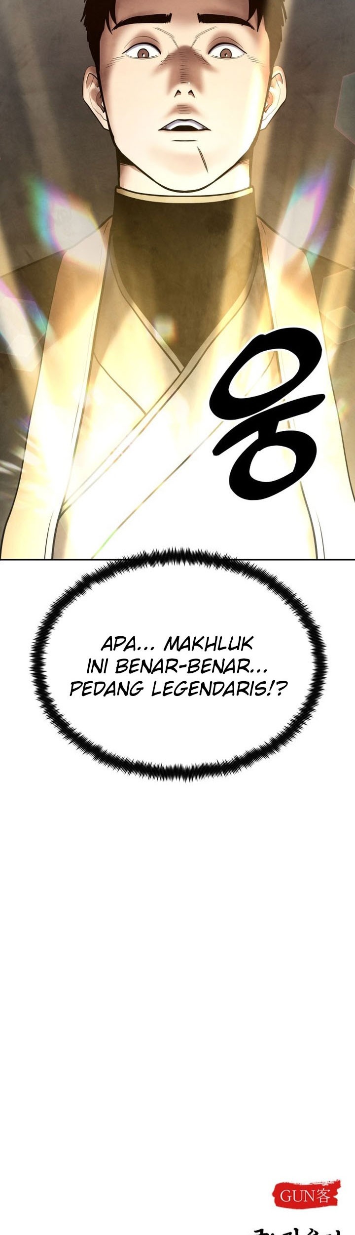 Halaman 80