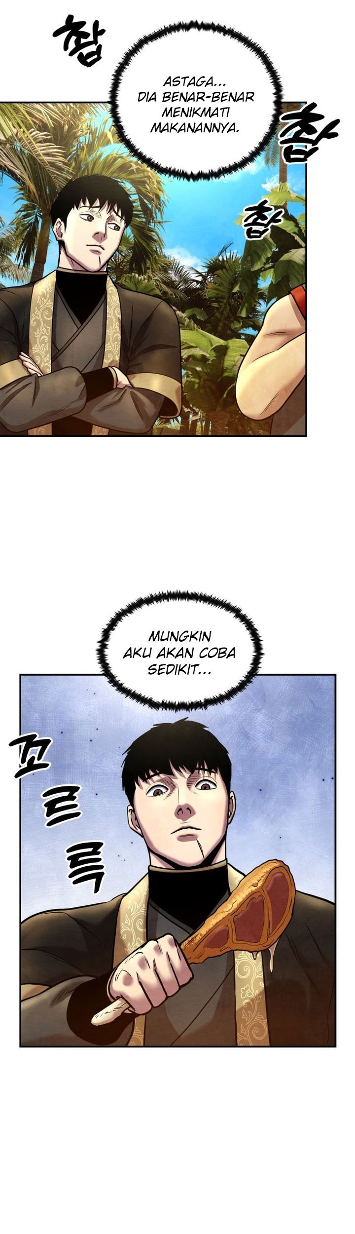 Halaman 26