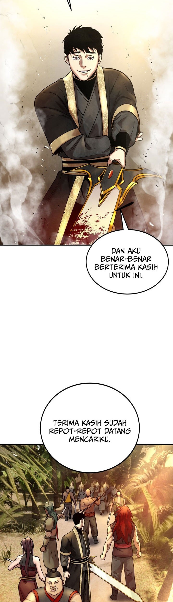 Halaman 38