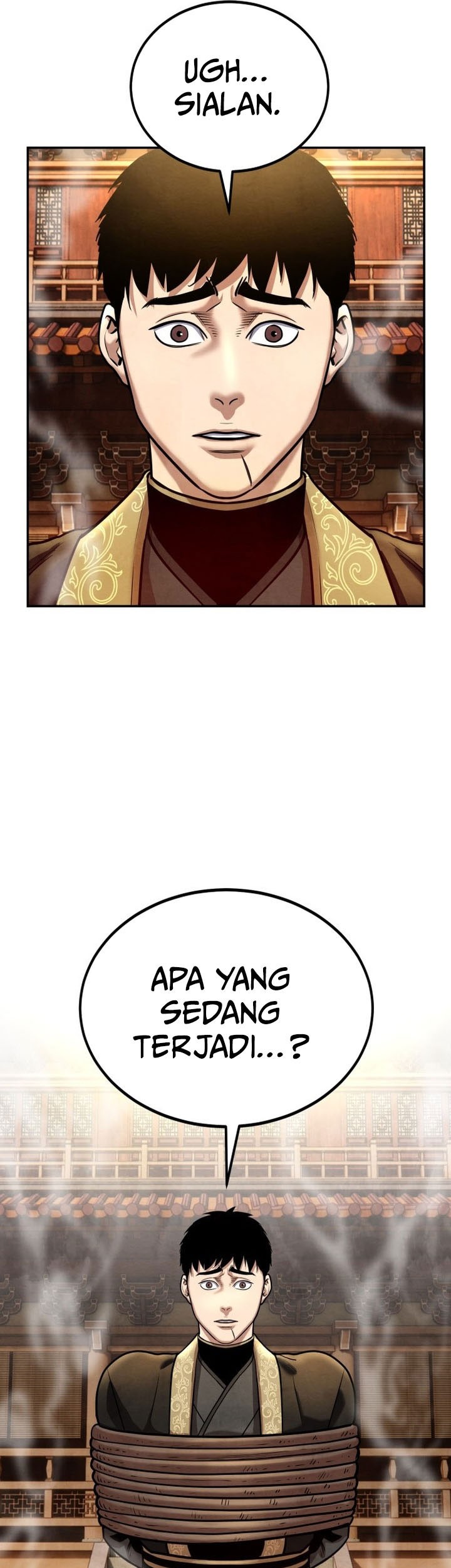 Halaman 50