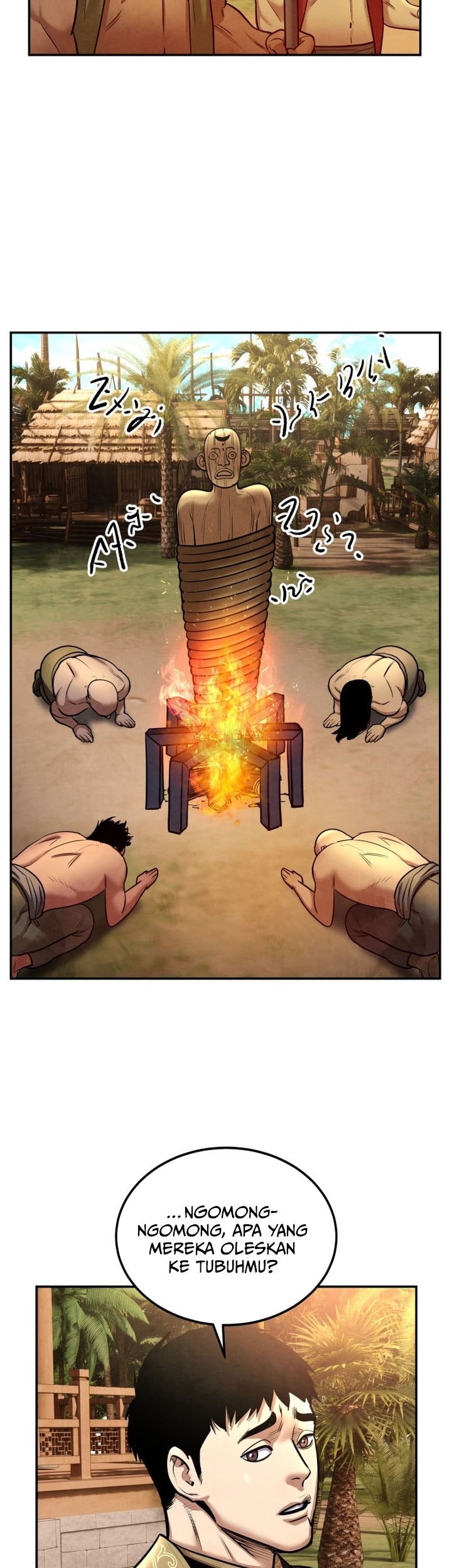 Halaman 52