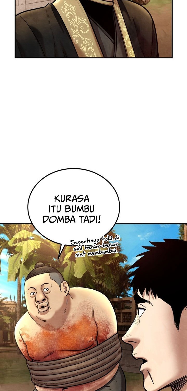 Halaman 53