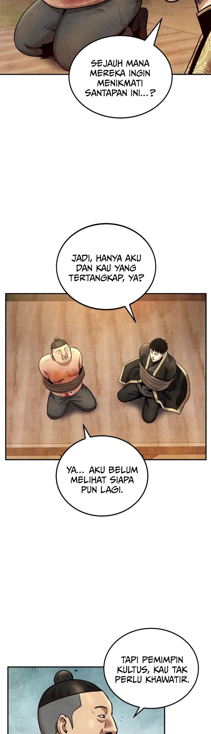Halaman 54