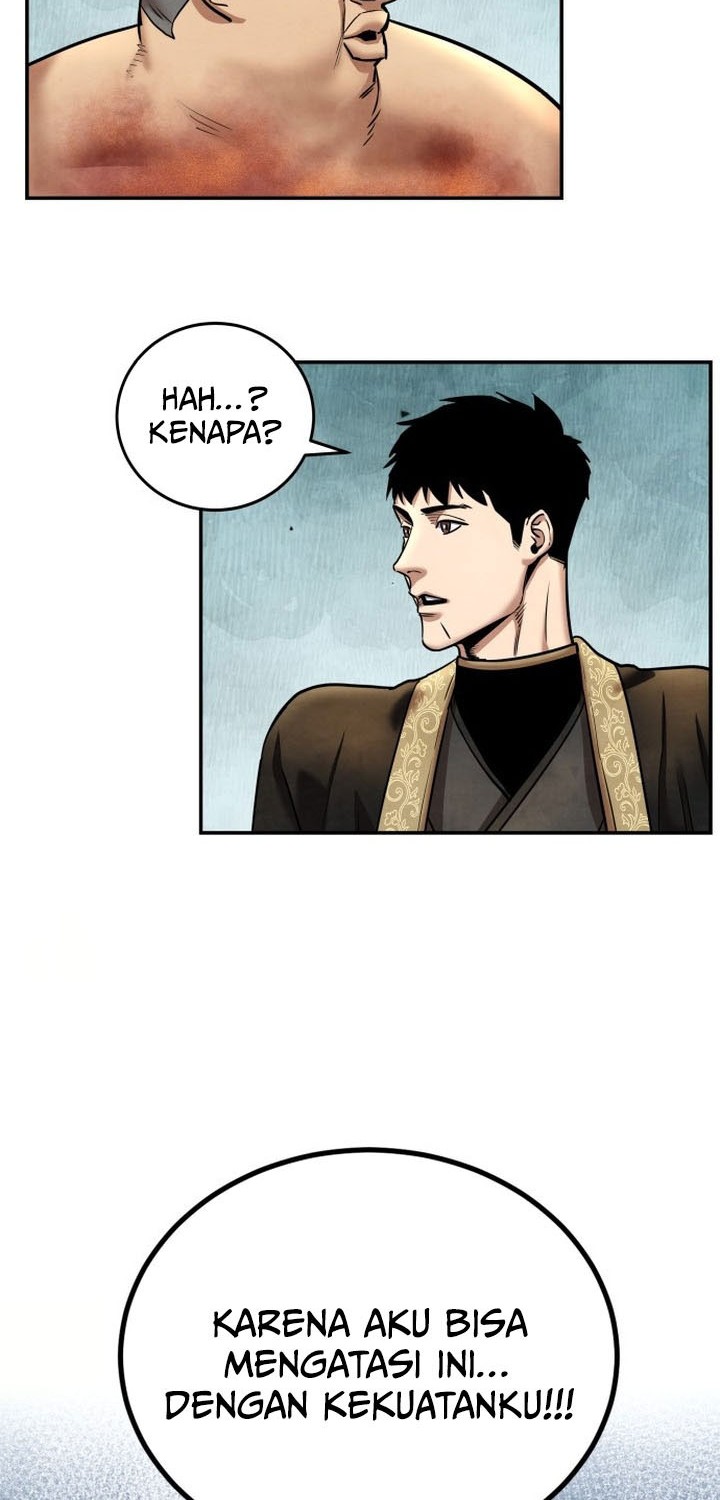 Halaman 55