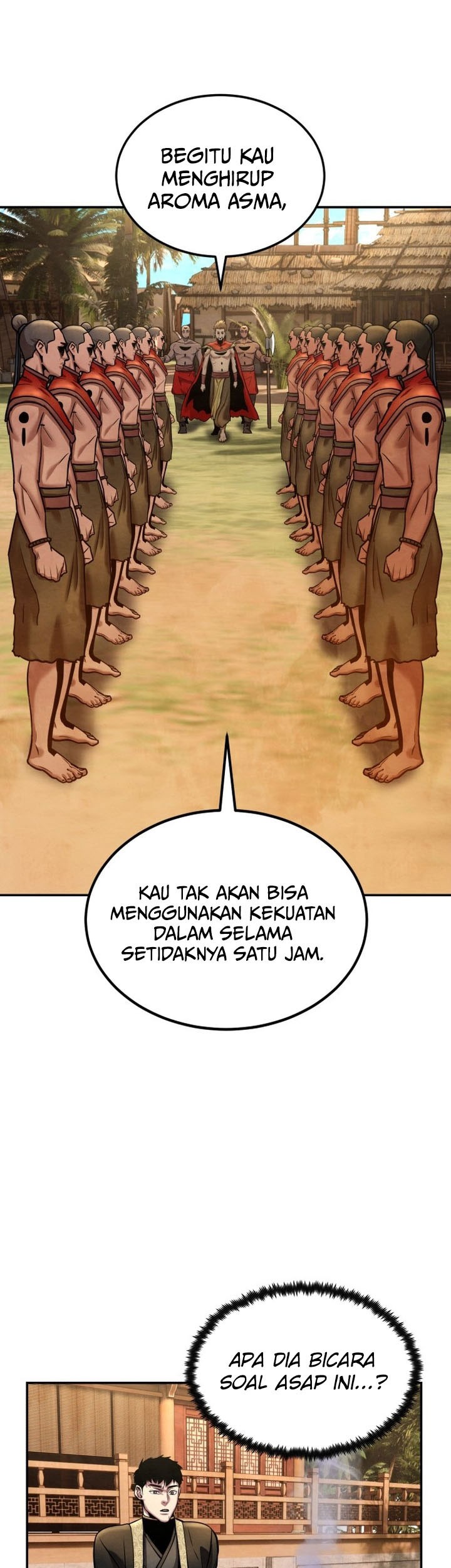 Halaman 58