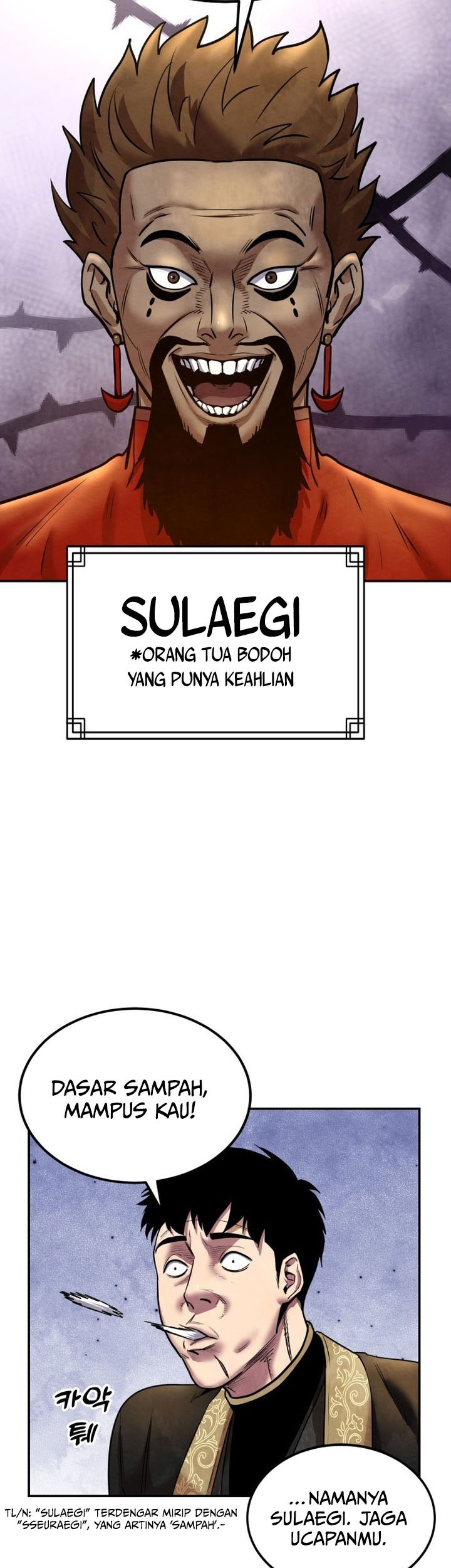 Halaman 60