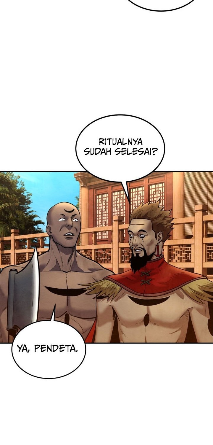 Halaman 61