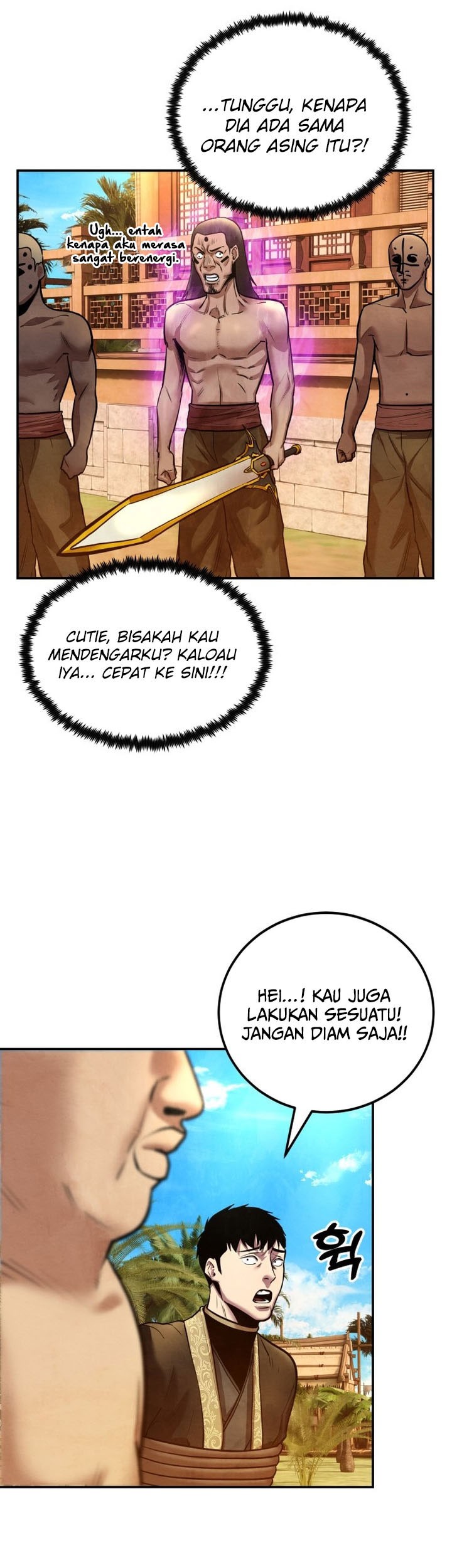 Halaman 64