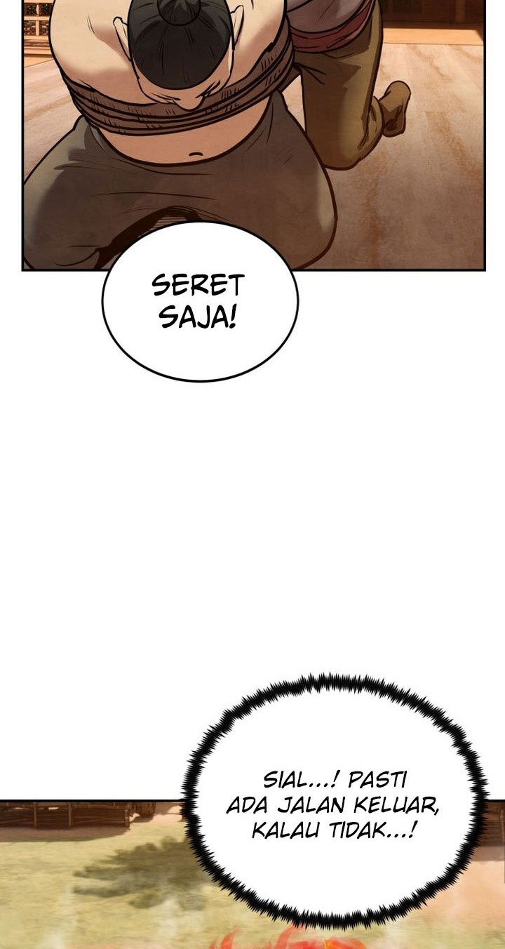 Halaman 67