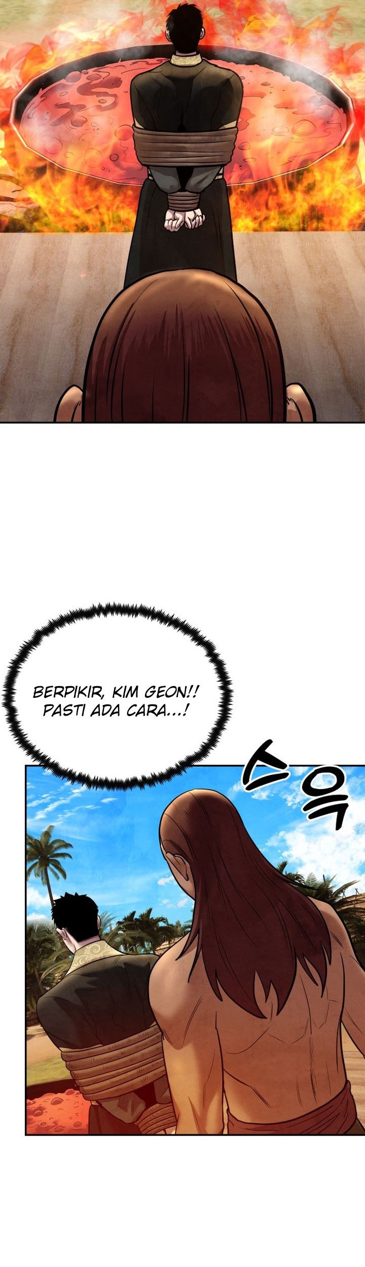 Halaman 68