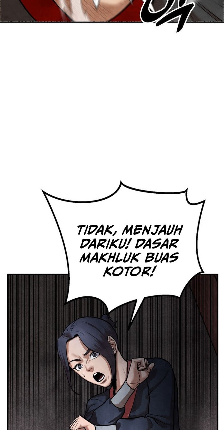 Halaman 35