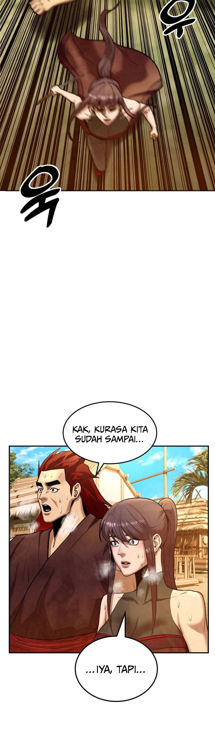 Halaman 38