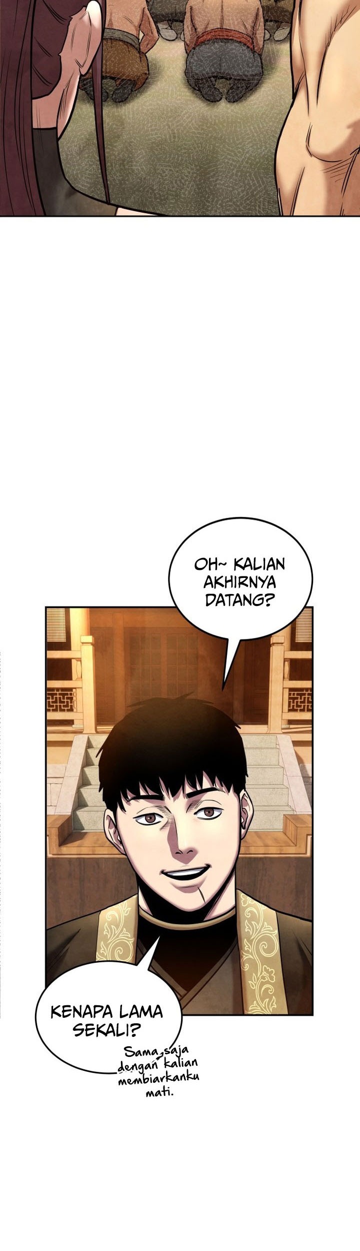 Halaman 40