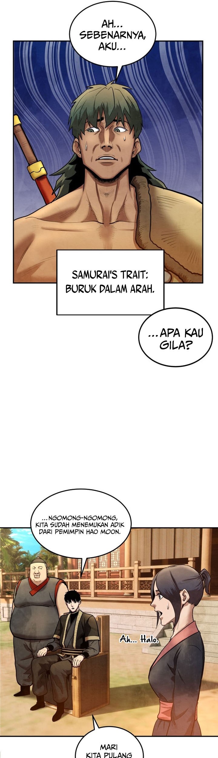 Halaman 42