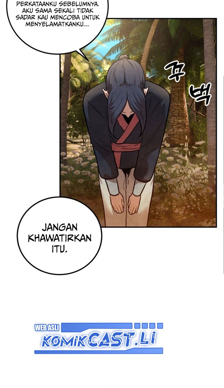 Halaman 49